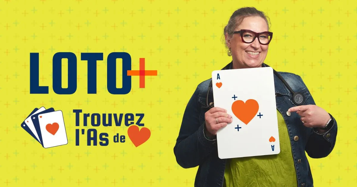 LOTO+ – FHCLM LOTO+